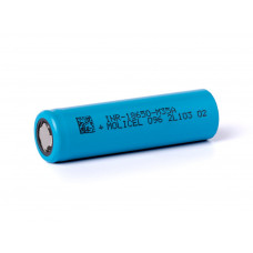 Molicel INR18650-M35A 3450mAh