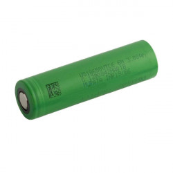Sony US18650VTC6M 3120mAh
