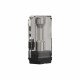 cartus Exceed Grip 3.5ml