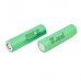 Samsung INR18650-25R 2500mAh