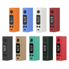 baterie eVic VTwo Mini visinie