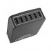 adaptor priza-USB Xtar SIX-U