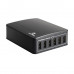 adaptor priza-USB Xtar SIX-U