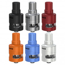 atomizor Cubis Pro Mini albastru