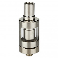 atomizor eGo One v2