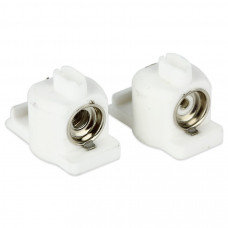 rezistenta JVIC1 MTL 0.6
