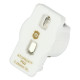 rezistenta JVIC2 DL 0.25