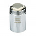 rezistenta ProC-BF 1.0 rezistenta ProC-BF 1.0