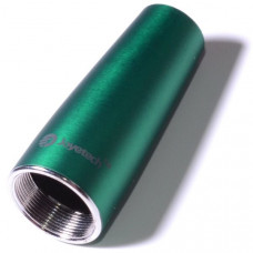 con protectie verde Joyetech