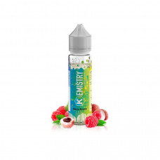 Berry Exotic 50ml