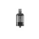 atomizor eGo 510 negru