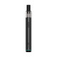 kit eGo Slim negru