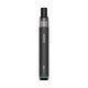 kit eGo Slim carbon fiber