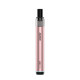 kit eGo Slim pink