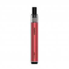 kit eGo Slim red