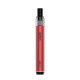 kit eGo Slim red